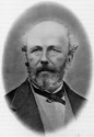 Edmond Boissier